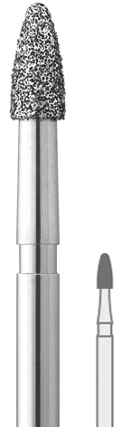 pa01-15478_5000081.jpg