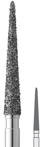 pa01-15488_17669004.jpg