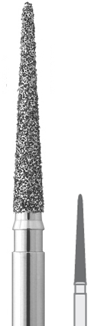 pa01-15510_5000677.jpg