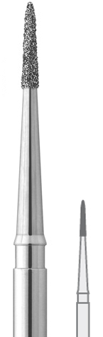 pa01-15512_5000678.jpg