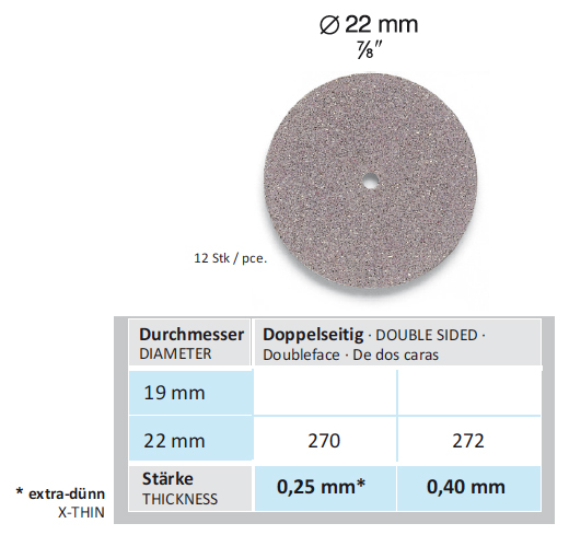 pa01-16613_4750101.jpg