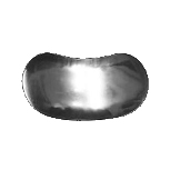 pa01-17190_Small.jpg