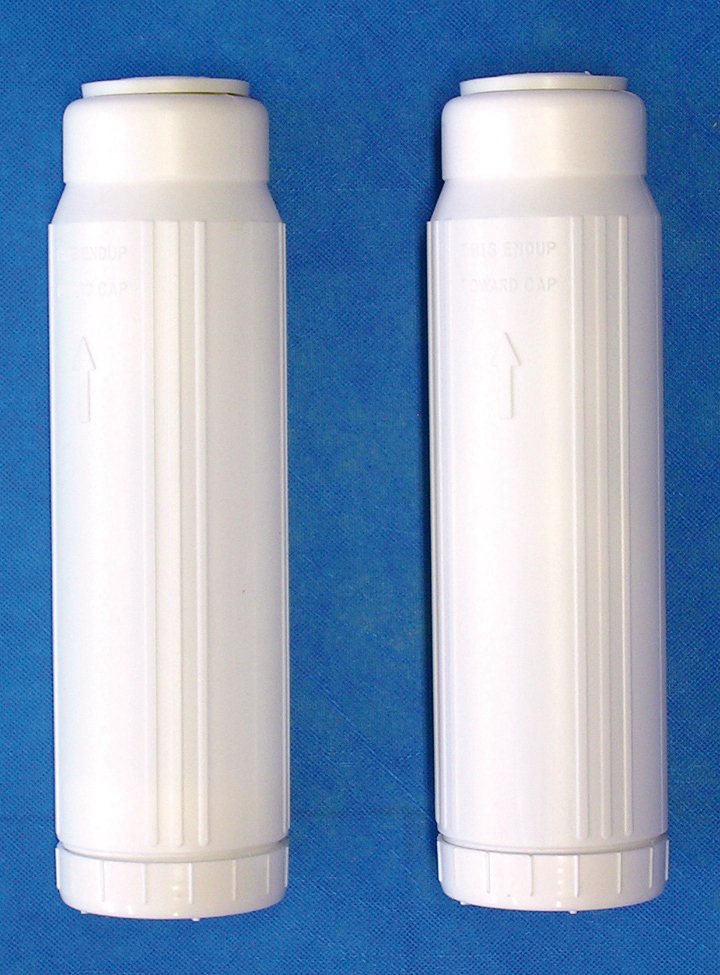 pa01-17718_39063000.jpg