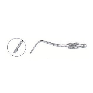 pa01-19794_32675000.jpg