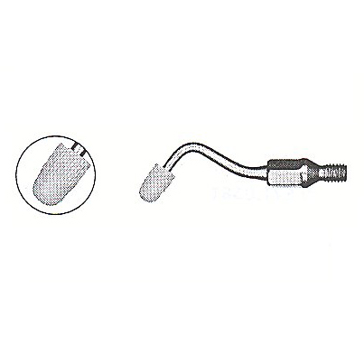 pa01-19802_24290000.jpg