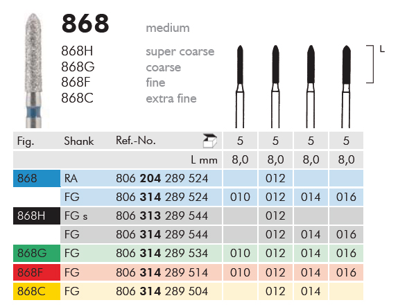 pa01-19980_27189001.jpg