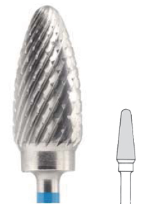 pa01-20231_23038002.jpg