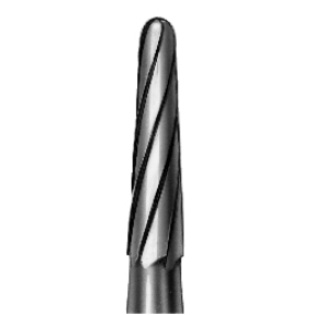 pa01-20281_5500942.jpg