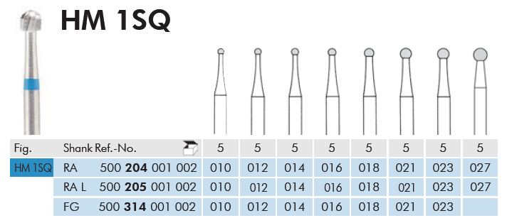 pa01-20747_25588001.jpg