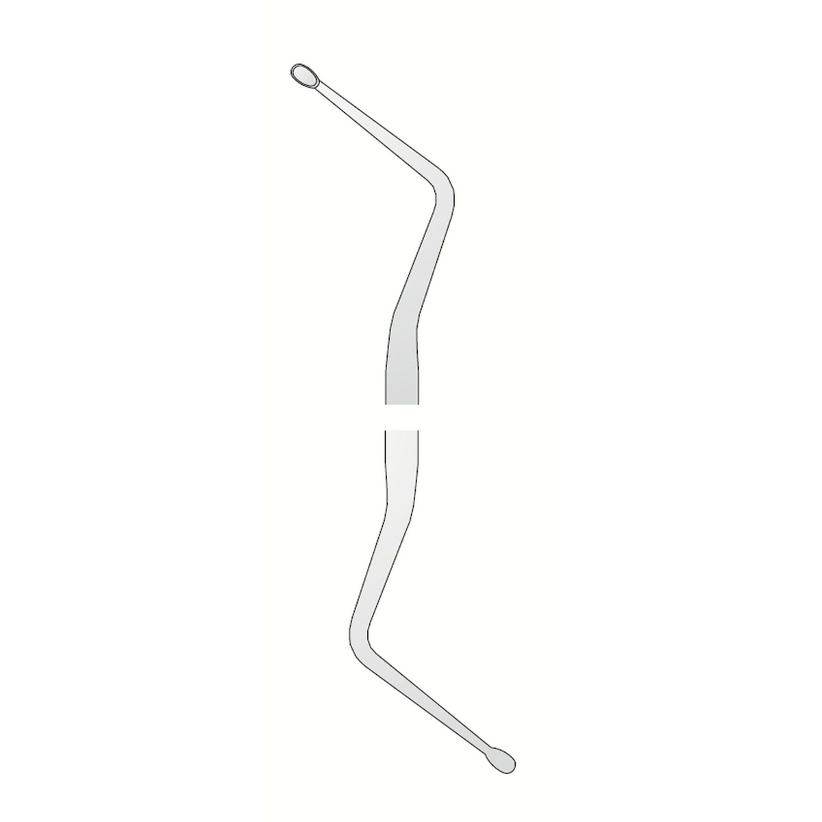 pa01-20902_40983005.jpg