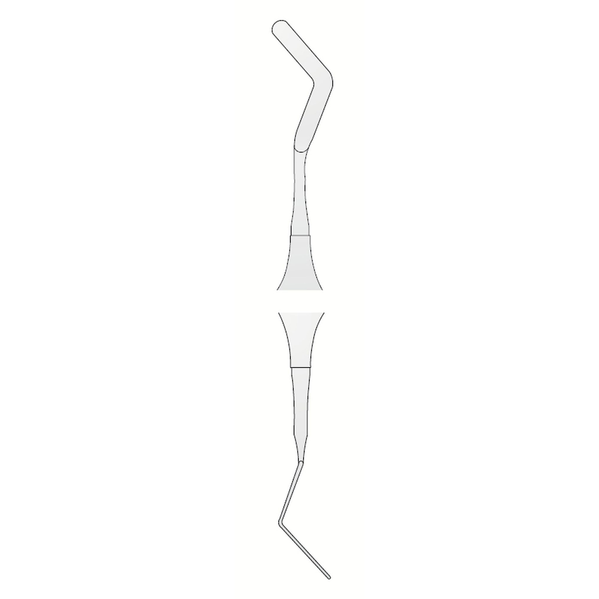 pa01-20940_40991003.jpg