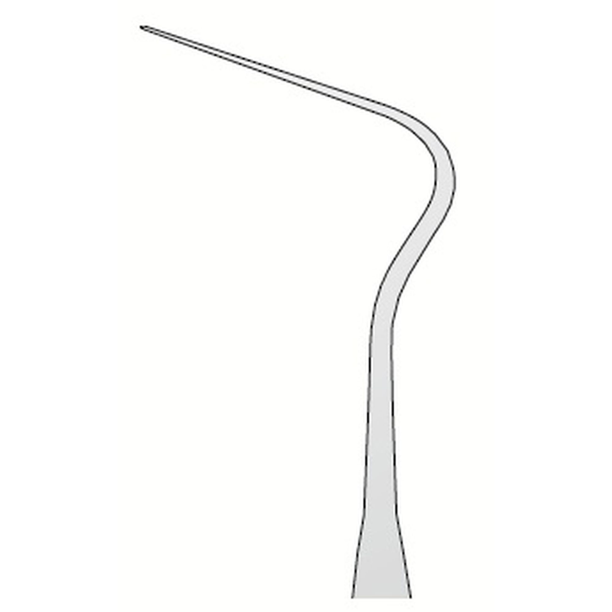 pa01-21064_409890004.jpg