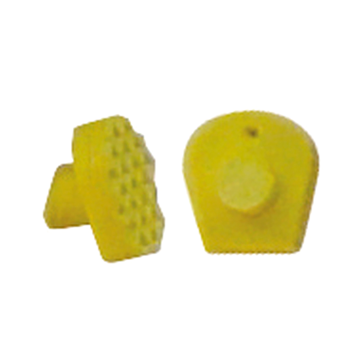 pa01-21069_41024000.jpg