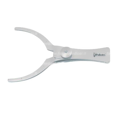 pa01-21408_41058000.jpg