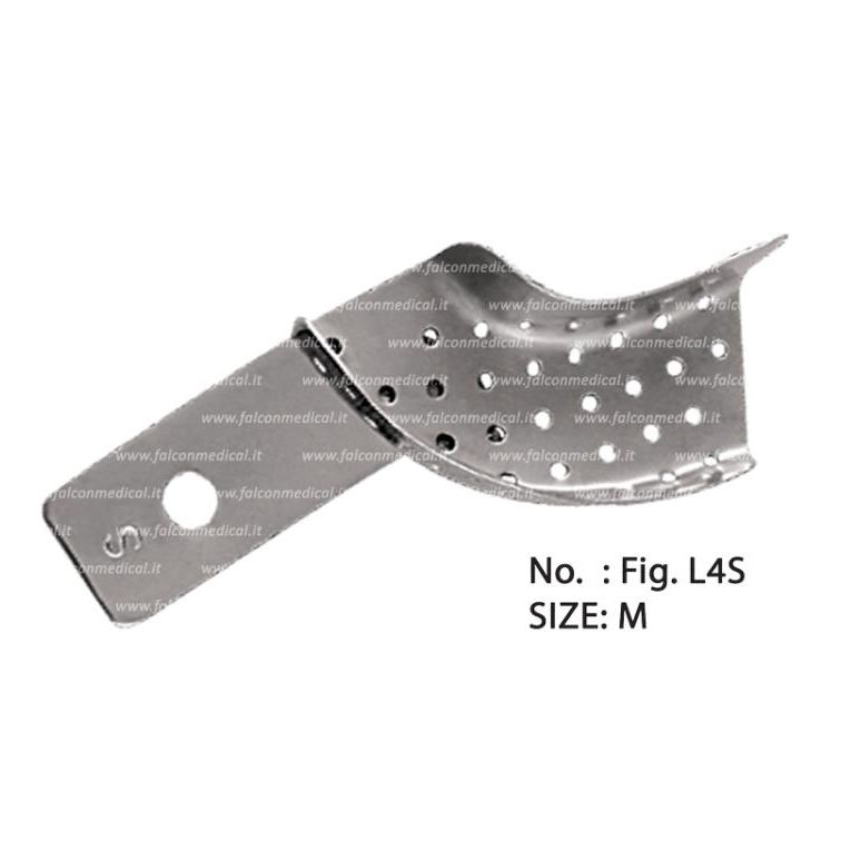 pa01-21827_38674011.jpg