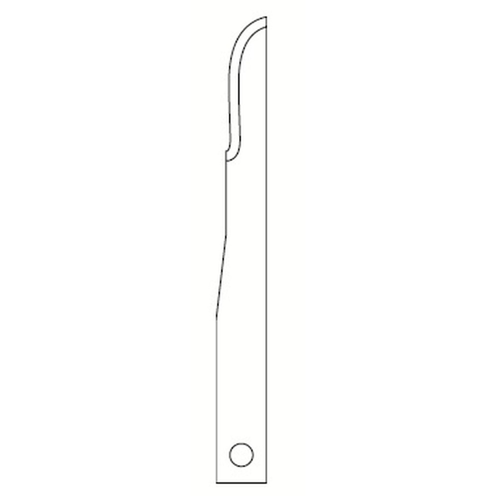 pa01-23510_41341000.jpg