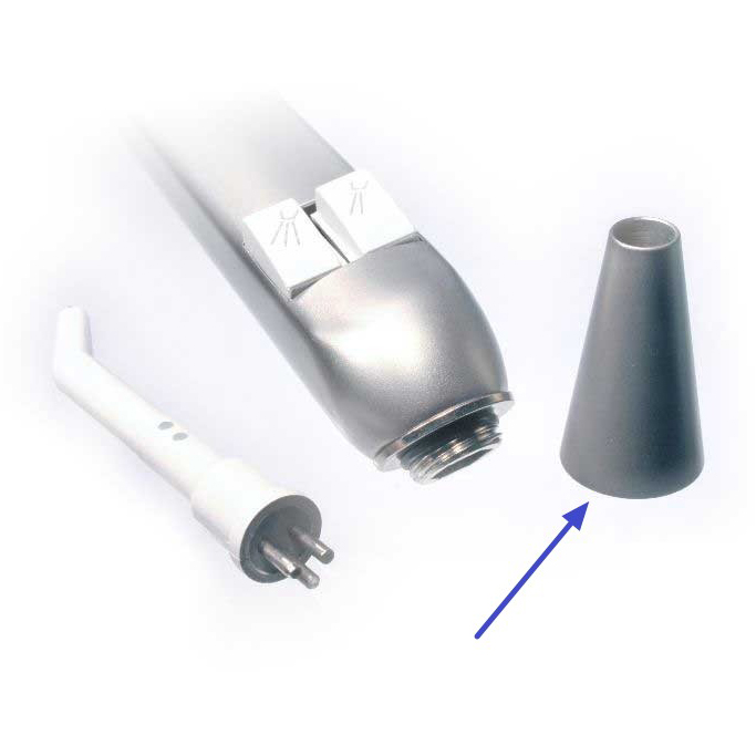 pa01-23683_41391000.jpg