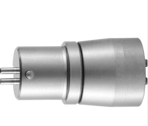 pa01-24161_38630000.jpg