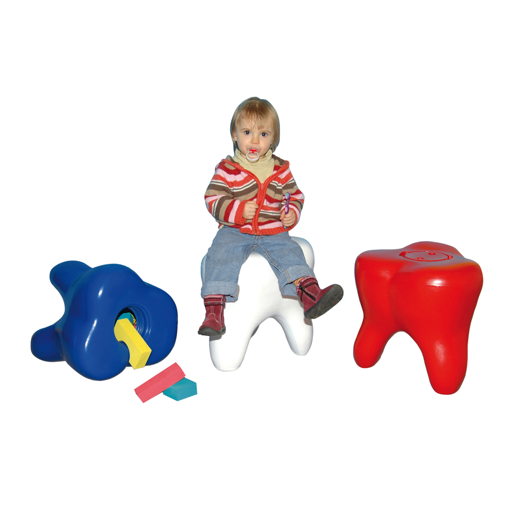 pa01-24208_41552000_41553000.jpg