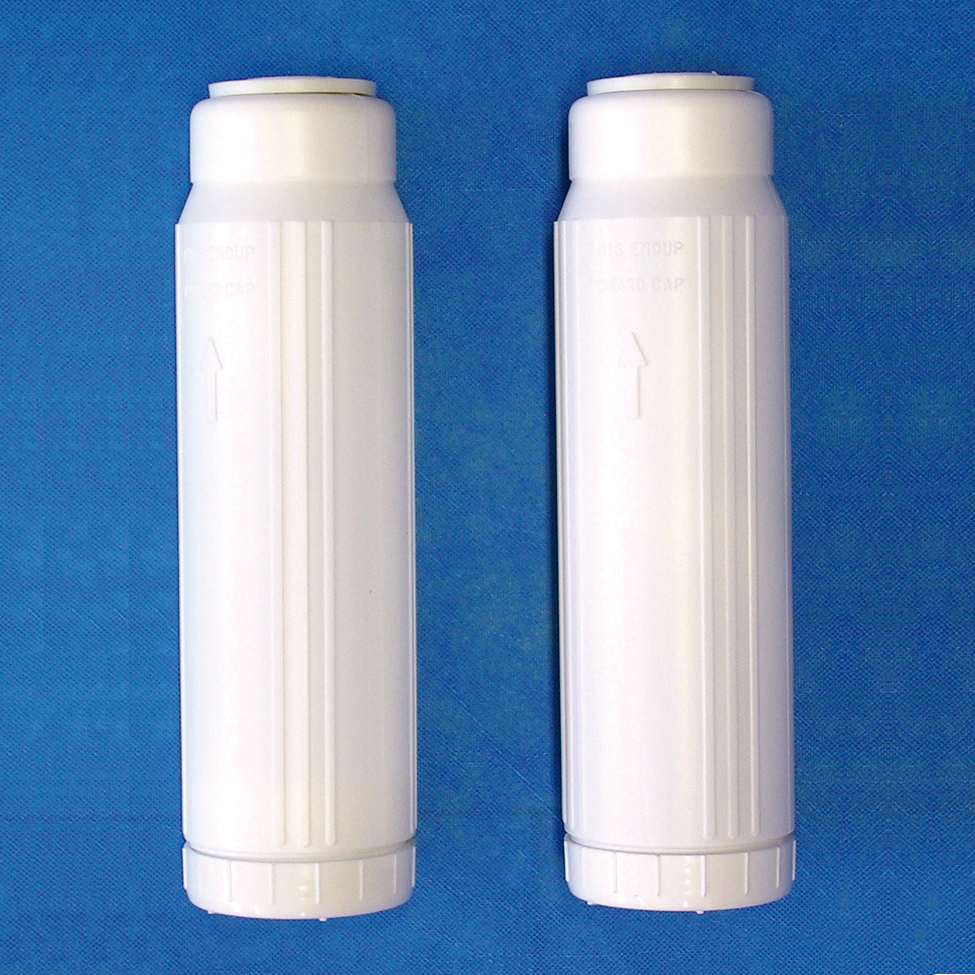 pa01-24554_33920000.jpg