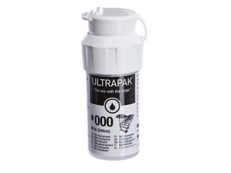 137_Ultapak-cord-Refill-Size000-bottle_TM