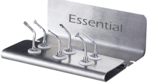 3a-acteon-essential-f87528.png