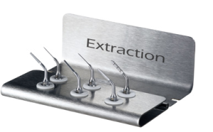 3a-acteon-extraction-f87546.png