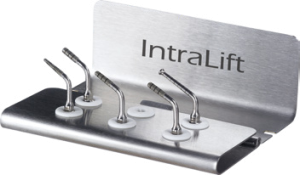 3a-acteon-intralift-f87536.png