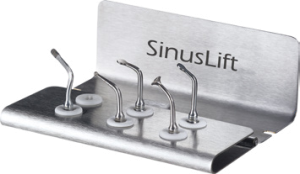 3a-acteon-sinus-f87519.png