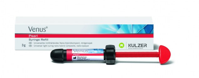 66048175_venus_pearl_syringe_refill_01_presse