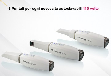 CS3800_puntali