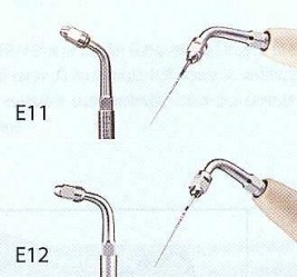 E11