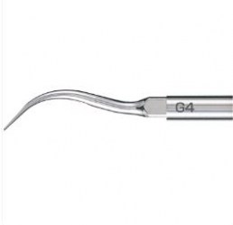 G4