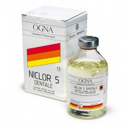 OGNA-Niclor-5