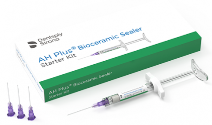 ah-plus-bioceramic-sealer-starter-kit