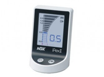 Nessuna immagine impostata 