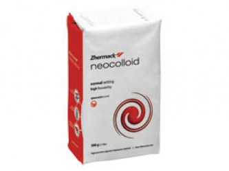 neocoll