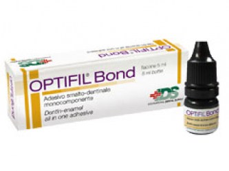 optifil