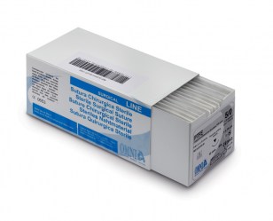 pa01-13968_39872000.jpg