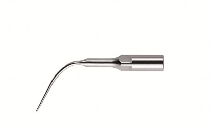 pa01-24769_PiezoLED-Scaler-tip-203.jpg