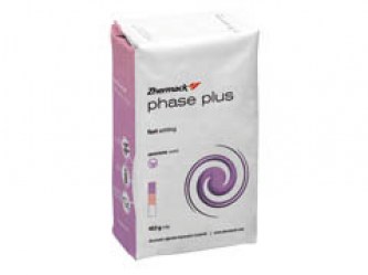 phase