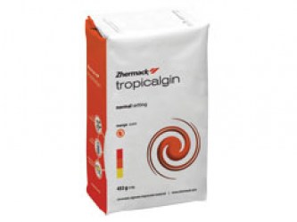 tropicalgin